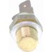 Vemo Sensor, Öltemperatur V10-72-0916