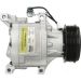Kompressor, Klimaanlage 890036 Kompressor, Klimaanlage 890036