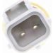 Vemo Sensor, Kühlmitteltemperatur V25-72-0043 Vemo Sensor, Kühlmitteltemperatur V25-72-0043