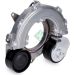 Riemenspanner, Keilrippenriemen 534 0707 10 Riemenspanner, Keilrippenriemen 534 0707 10