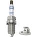 BOSCH 0 242 235 749 Zündkerze Platinum BOSCH 0 242 235 749 Zündkerze Platinum