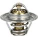 Thermostat, Kühlmittel 725212 Thermostat, Kühlmittel 725212