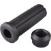 Tedgum Lagerung, Blattfeder TED45737