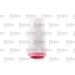 Luftfilter 585617 Luftfilter 585617
