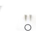 Druckregelventil, Common-Rail-System DCRS300120 Druckregelventil, Common-Rail-System DCRS300120