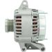 PSH Generator +Line Original 595.542.124.020 PSH Generator +Line Original 595.542.124.020