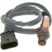 BOSCH Lambdasonde 0 258 006 916 BOSCH Lambdasonde 0 258 006 916