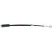 BOSCH Bremsschlauch 1 987 476 805