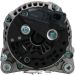 Generator 305.598.140.010 Generator 305.598.140.010