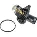 Thermostat, Kühlmittel 725252 Thermostat, Kühlmittel 725252