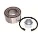 Maxgear Radlagersatz 33-0048