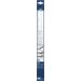 BOSCH 375 S Scheibenwischer Twin 3 397 118 610