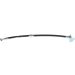 BOSCH Bremsschlauch 1 987 481 497