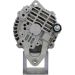 Generator 165.535.100.130 Generator 165.535.100.130