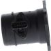 Luftmassenmesser 0 280 218 338 Luftmassenmesser 0 280 218 338