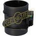 GEBE Luftmassenmesser 9 5096 1