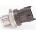 BOSCH Sensor, Kraftstoffdruck 0 281 002 907