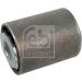 FEBI BILSTEIN 104119 Lagerbuchse, Blattfeder