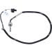 Sensor, Abgastemperatur 707094