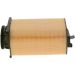 BOSCH F 026 400 480 Luftfilter BOSCH F 026 400 480 Luftfilter