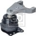 FEBI BILSTEIN 23882 Motorlager