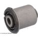 Blue Print Lagerung, Lenker ADBP800517