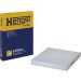 Hengst Filter Filter, Innenraumluft E3995LI