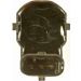 Metzger Sensor, Einparkhilfe 0901047