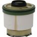 Kraftstofffilter 587949 Kraftstofffilter 587949