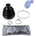 Blue Print Faltenbalgsatz, Antriebswelle ADM58176
