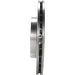 BOSCH Bremsscheibe 0 986 478 017