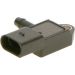 Sensor, Abgasdruck 0 281 006 061 Sensor, Abgasdruck 0 281 006 061