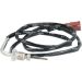 Sensor, Abgastemperatur 707498 Sensor, Abgastemperatur 707498