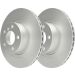 ATE Bremsscheibe 24.0120-0234.1