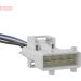 Denso Lambdasonde DOX-1535 Denso Lambdasonde DOX-1535