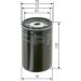 BOSCH Kraftstofffilter 1 457 434 432