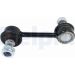 Delphi Stange/Strebe, Stabilisator TC1791