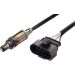 BOSCH Lambdasonde 0 258 003 548 BOSCH Lambdasonde 0 258 003 548