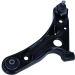 Maxgear Lenker, Radaufhängung 72-5328 Maxgear Lenker, Radaufhängung 72-5328