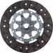 SACHS 2290 601 101 Kupplungssatz ZMS Modul XTend plus CSC
