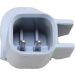 Metzger Sensor, Raddrehzahl 09001217