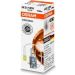 Osram Glühlampe, Fernscheinwerfer Original H3 12V Faltschachtel ORIGINAL 64151 Osram Glühlampe, Fernscheinwerfer Original H3 12V Faltschachtel ORIGINAL 64151