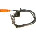 Sensor, Abgastemperatur 0 986 259 014 Sensor, Abgastemperatur 0 986 259 014