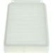 BOSCH 1 987 432 020 Innenraumfilter FILTER+