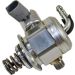 Hochdruckpumpe 2250300 Hochdruckpumpe 2250300