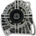 Generator 505.535.070.050 Generator 505.535.070.050
