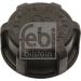 FEBI BILSTEIN 47126 Verschlussdeckel, Kühlmittelbehälter