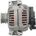 Generator 8EL 012 428-761