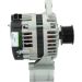 Generator 646.517.050.030 Generator 646.517.050.030
