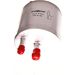Maxgear Kraftstofffilter 26-0422